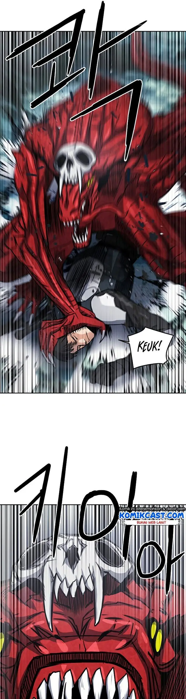 image-komik-seoul-station-druid-chapter-47-32/52