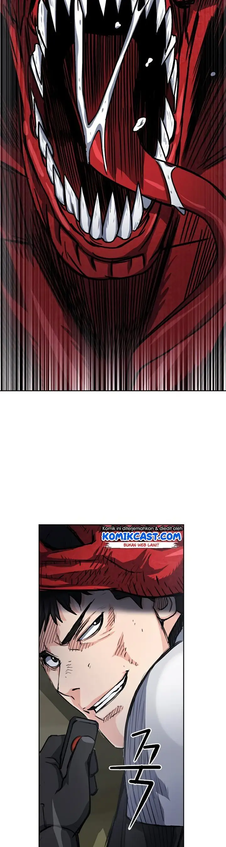 image-komik-seoul-station-druid-chapter-47-33/52