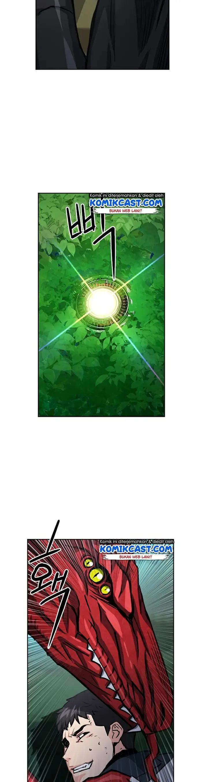 image-komik-seoul-station-druid-chapter-47-34/52