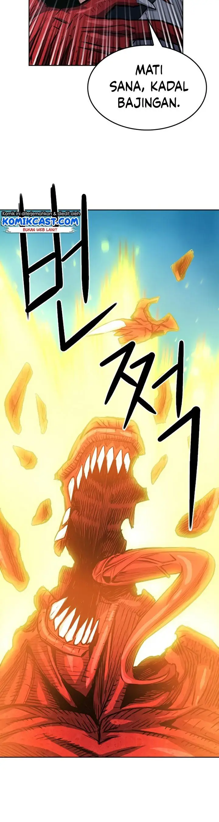 image-komik-seoul-station-druid-chapter-47-35/52