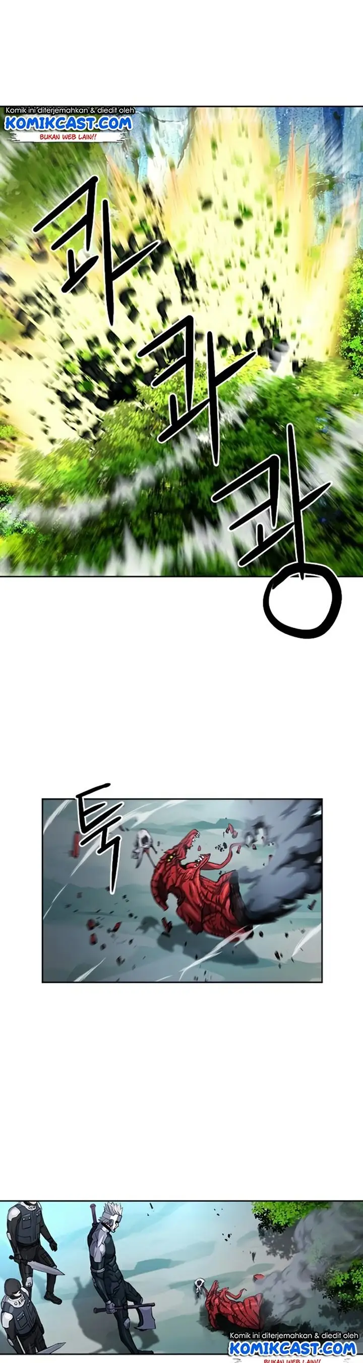 image-komik-seoul-station-druid-chapter-47-36/52