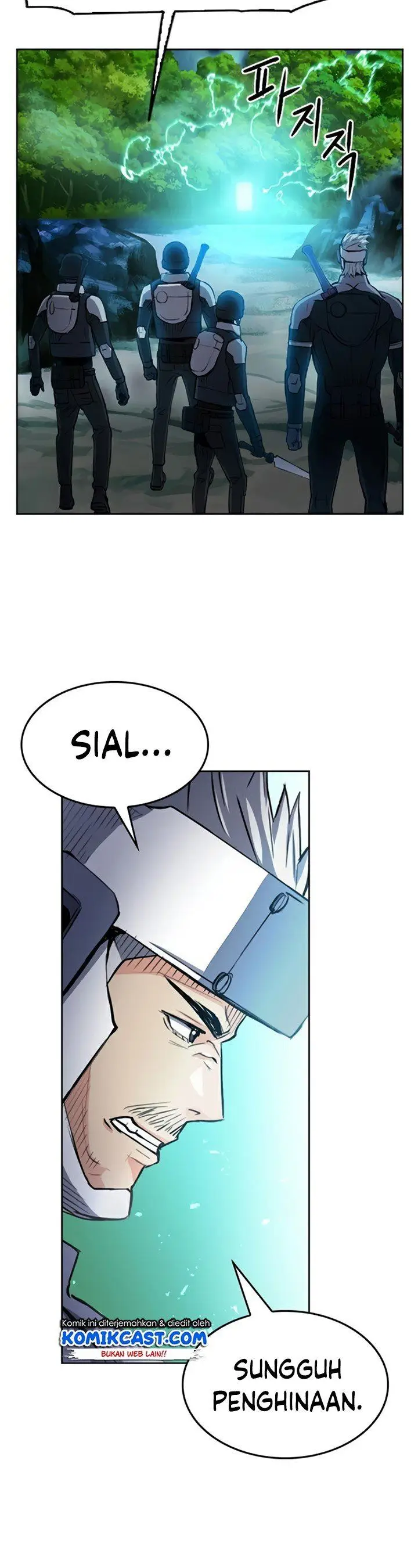 image-komik-seoul-station-druid-chapter-47-38/52