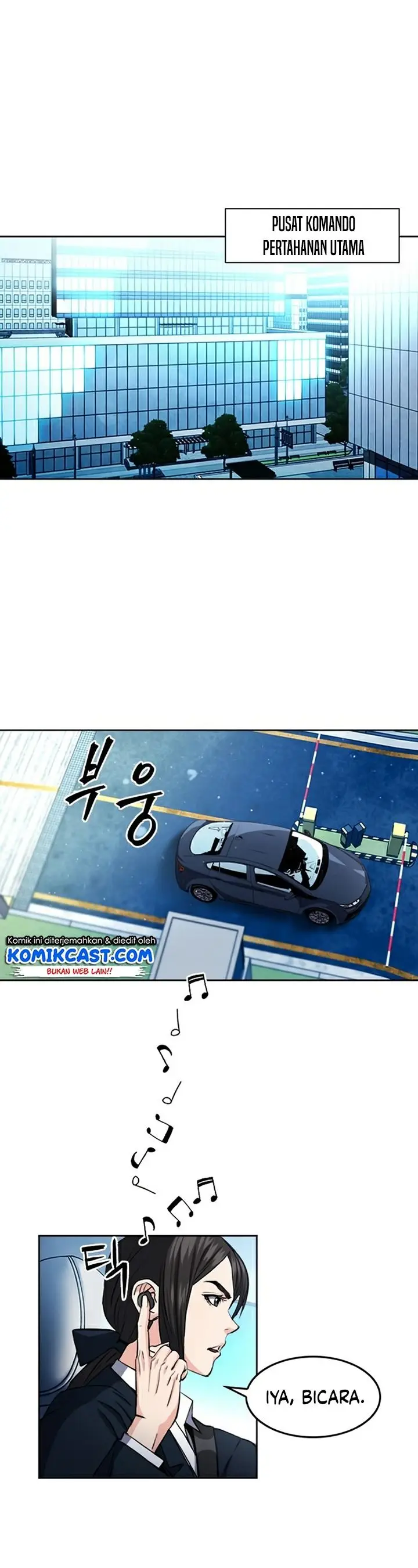 image-komik-seoul-station-druid-chapter-47-39/52