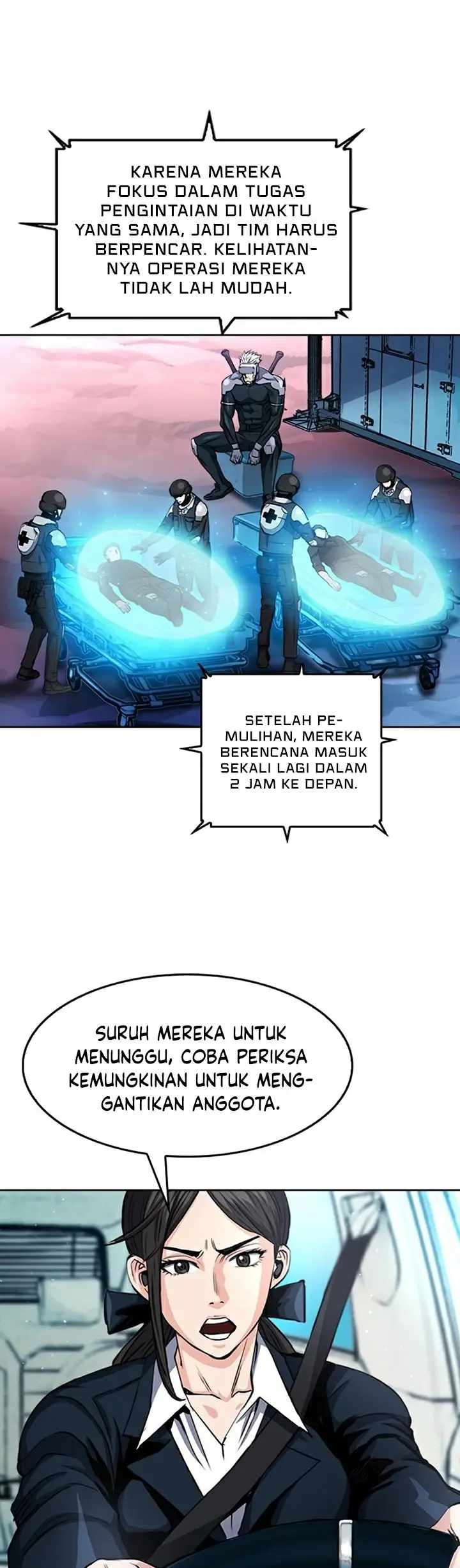 image-komik-seoul-station-druid-chapter-47-41/52