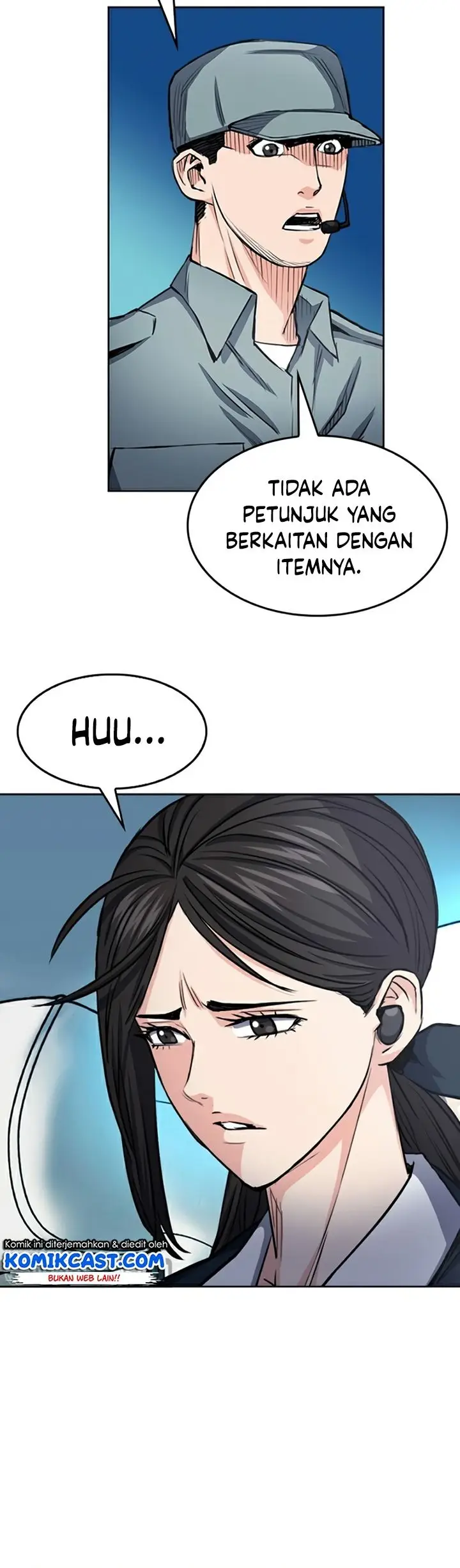 image-komik-seoul-station-druid-chapter-47-43/52