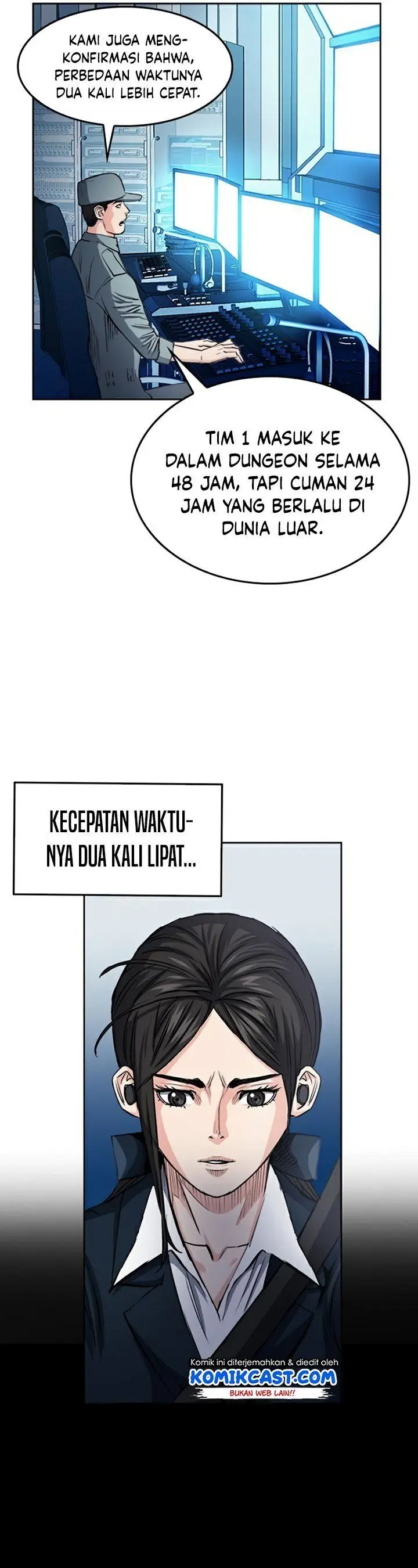 image-komik-seoul-station-druid-chapter-47-44/52