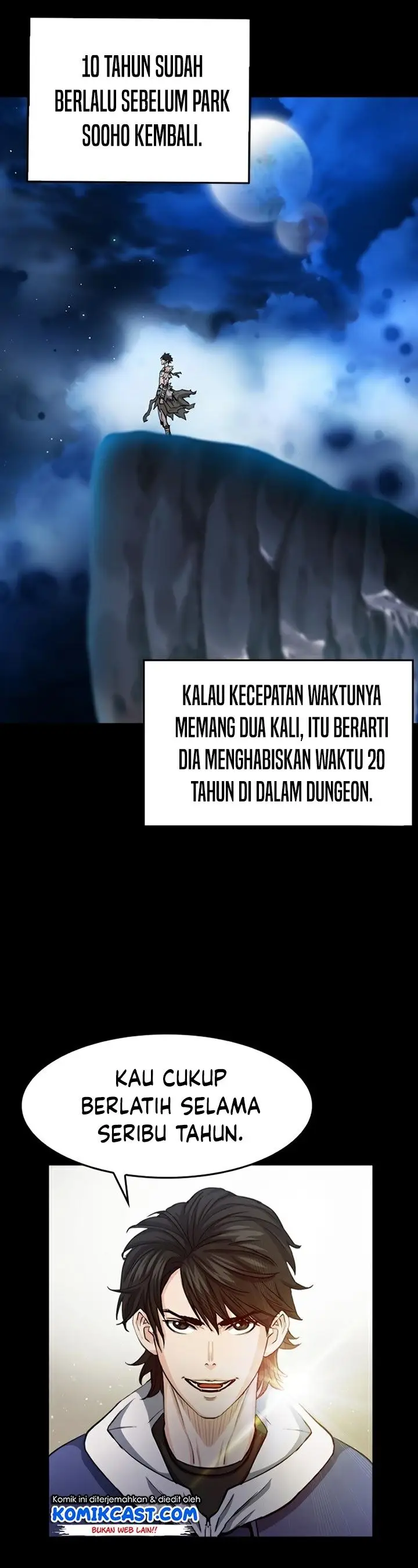 image-komik-seoul-station-druid-chapter-47-45/52