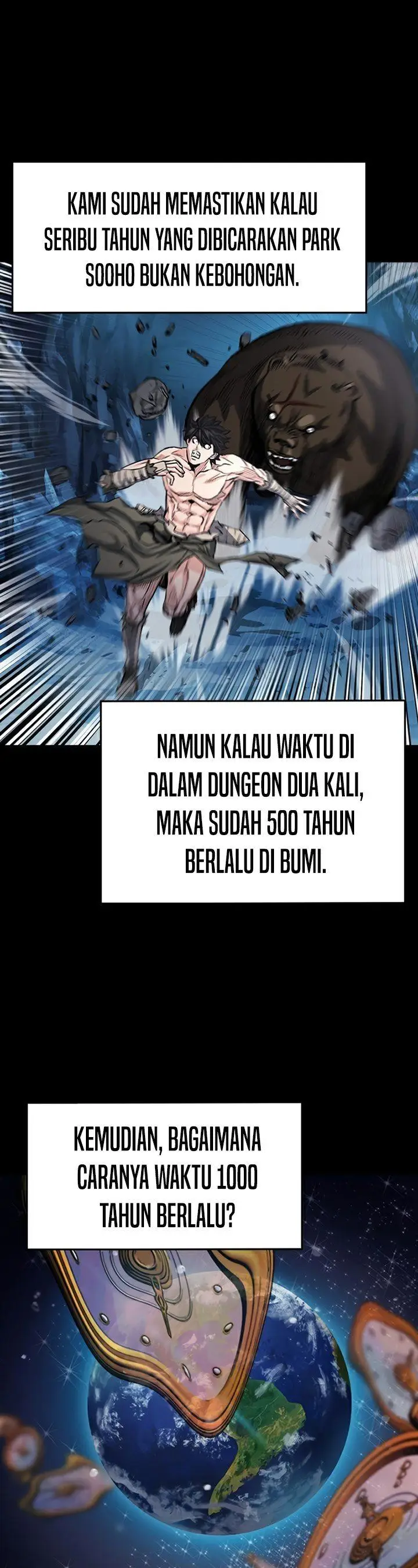 image-komik-seoul-station-druid-chapter-47-46/52