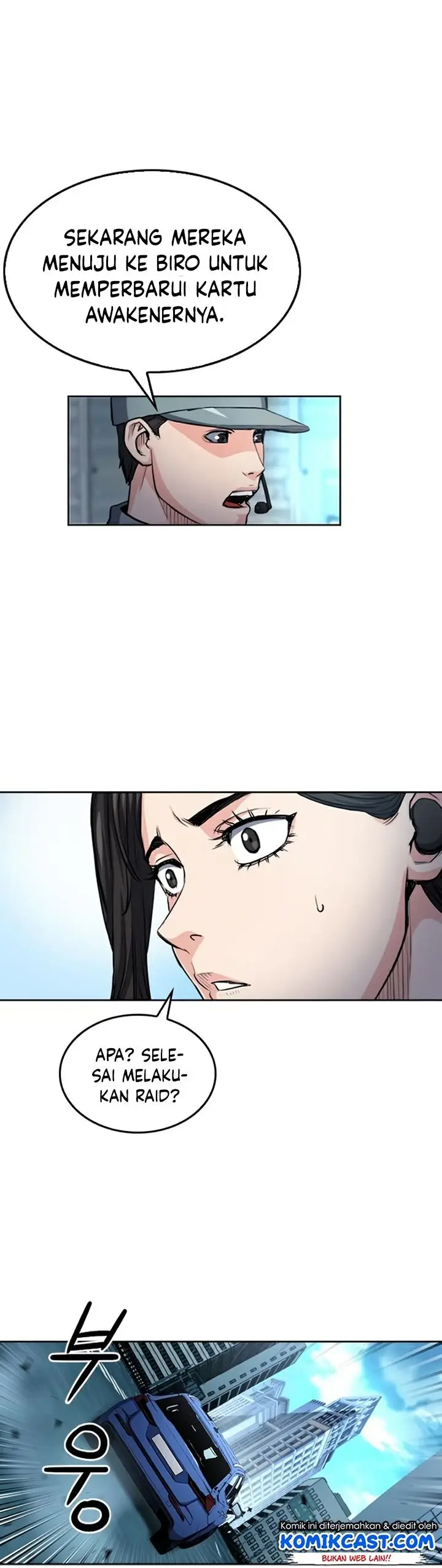 image-komik-seoul-station-druid-chapter-47-48/52