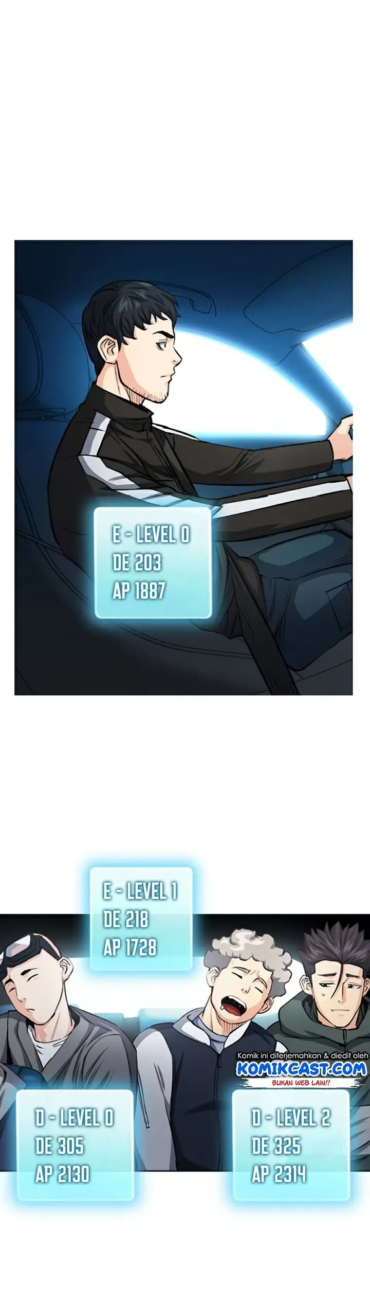 image-komik-seoul-station-druid-chapter-47-49/52