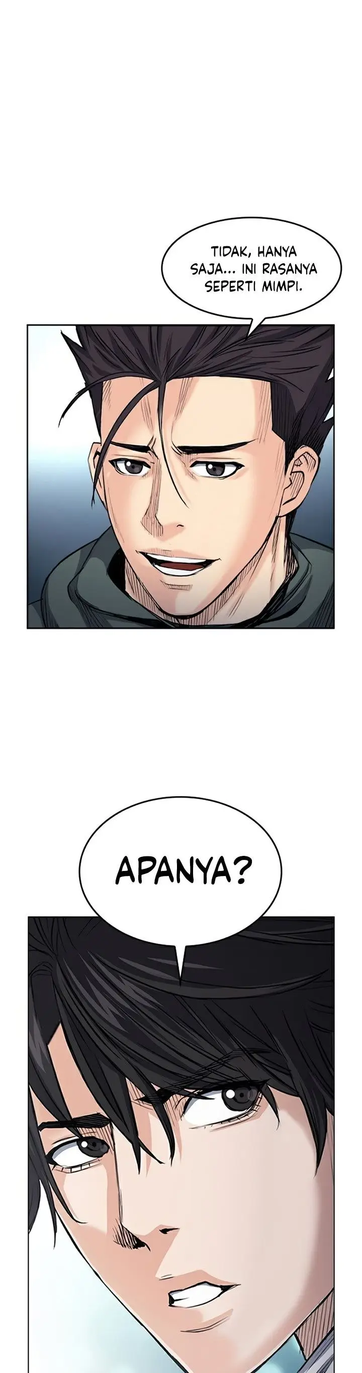 image-komik-seoul-station-druid-chapter-48-0/50