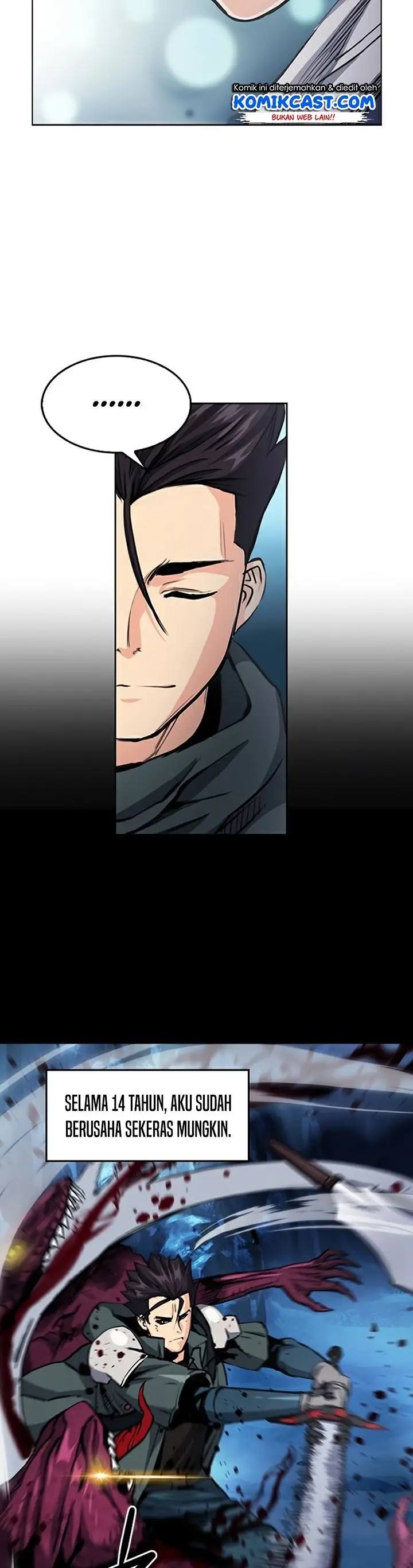 image-komik-seoul-station-druid-chapter-48-1/50