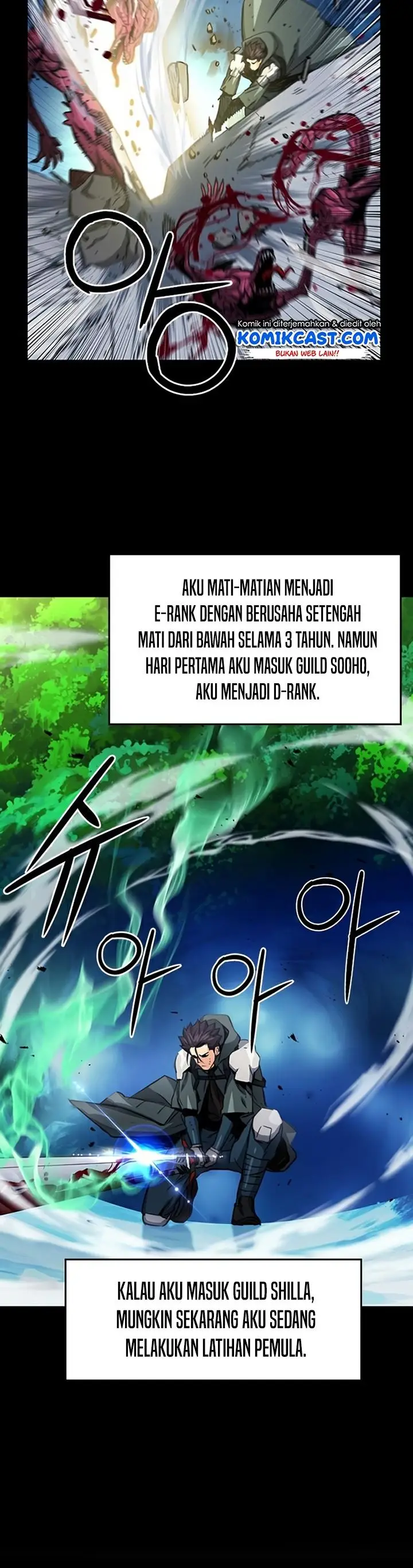 image-komik-seoul-station-druid-chapter-48-3/50