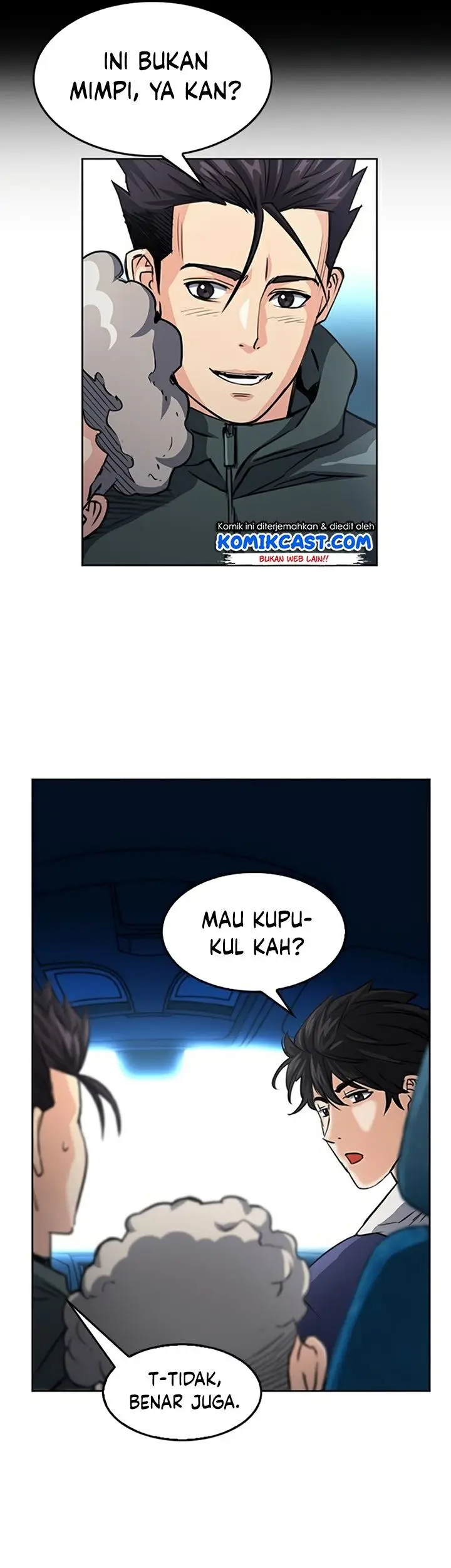 image-komik-seoul-station-druid-chapter-48-4/50