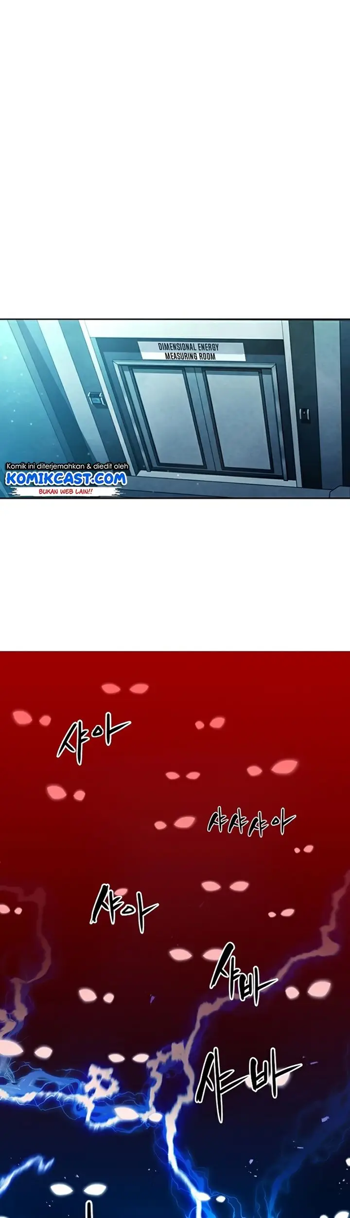 image-komik-seoul-station-druid-chapter-48-6/50