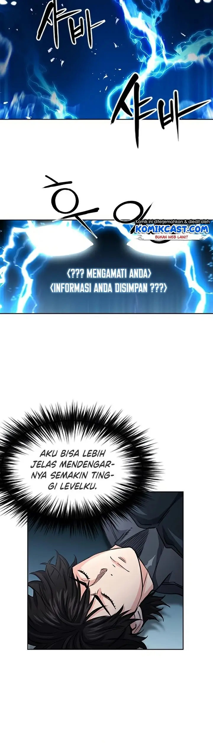 image-komik-seoul-station-druid-chapter-48-7/50