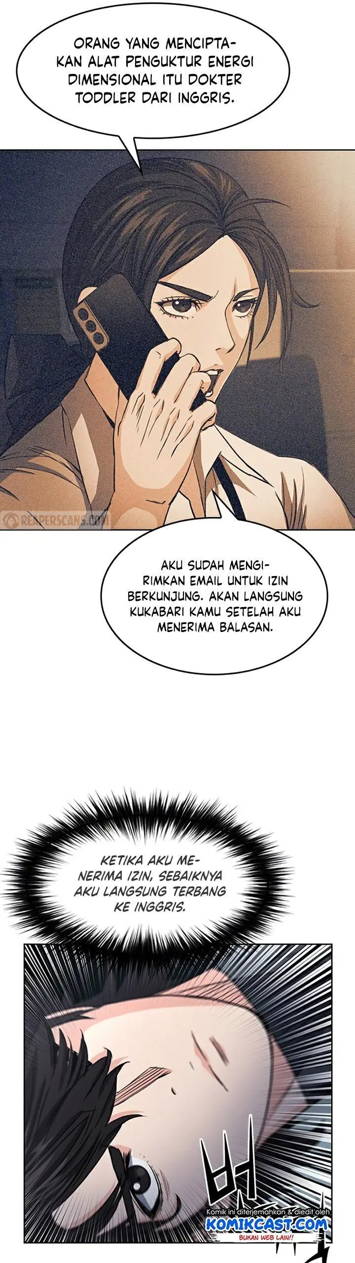 image-komik-seoul-station-druid-chapter-48-8/50