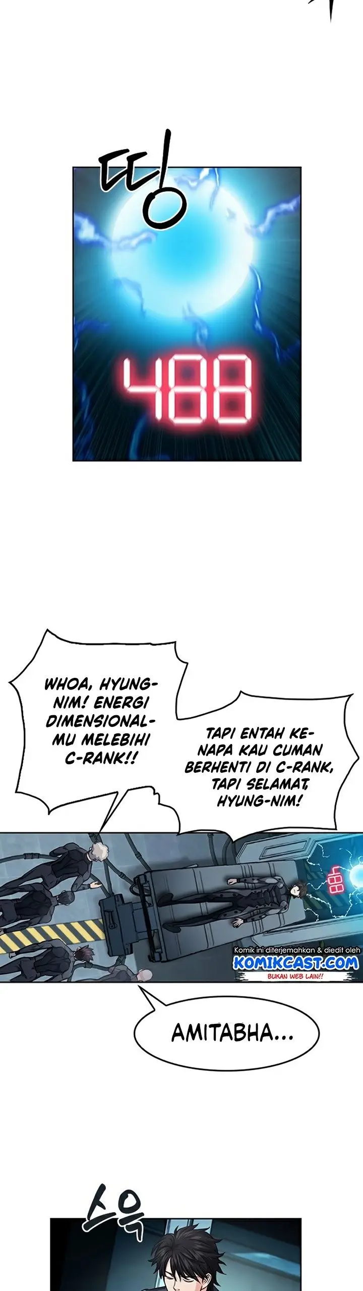 image-komik-seoul-station-druid-chapter-48-9/50