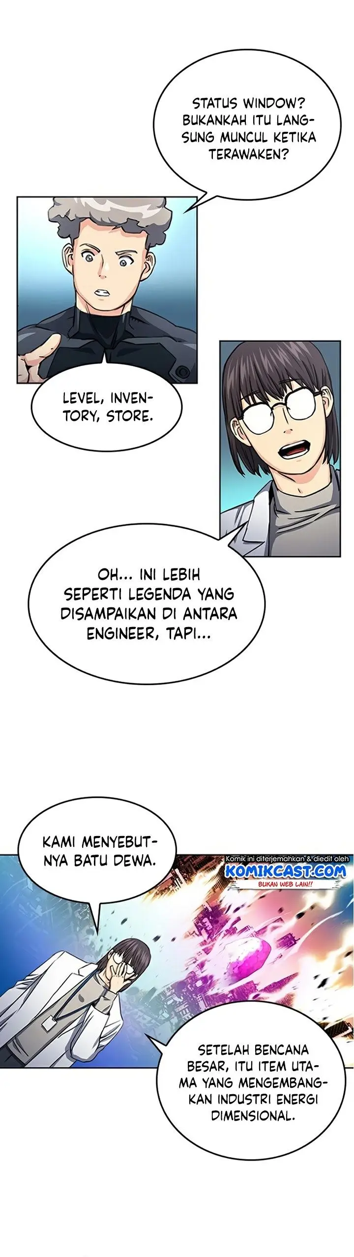 image-komik-seoul-station-druid-chapter-48-11/50