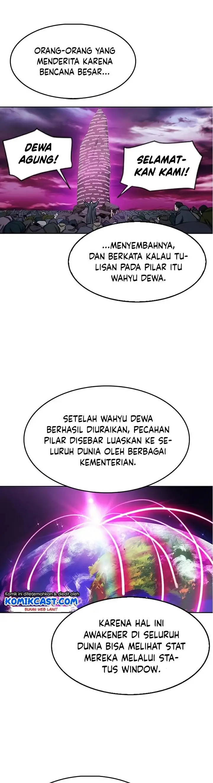 image-komik-seoul-station-druid-chapter-48-13/50