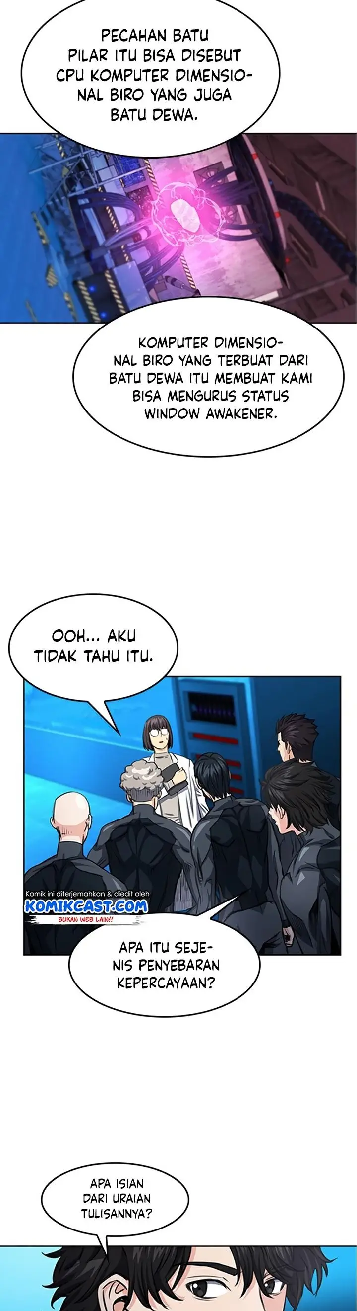 image-komik-seoul-station-druid-chapter-48-14/50