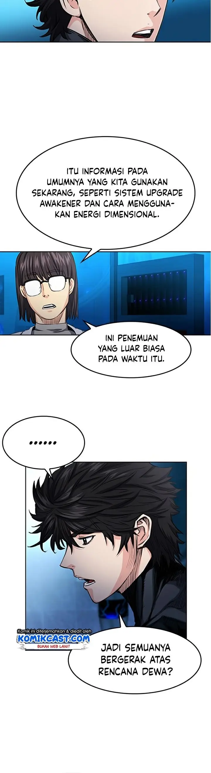 image-komik-seoul-station-druid-chapter-48-15/50