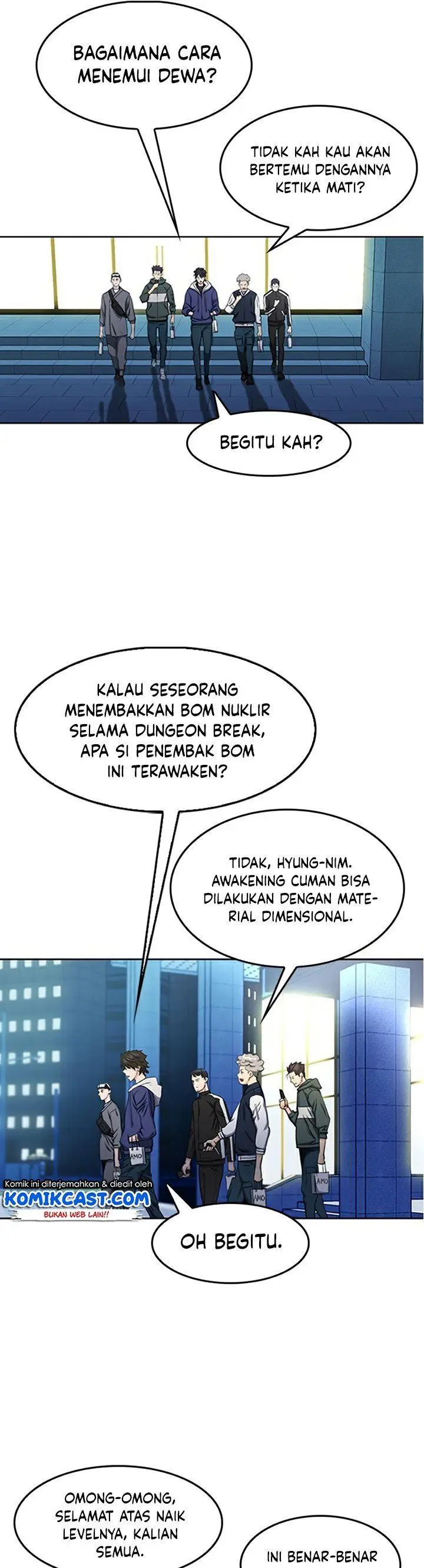 image-komik-seoul-station-druid-chapter-48-16/50