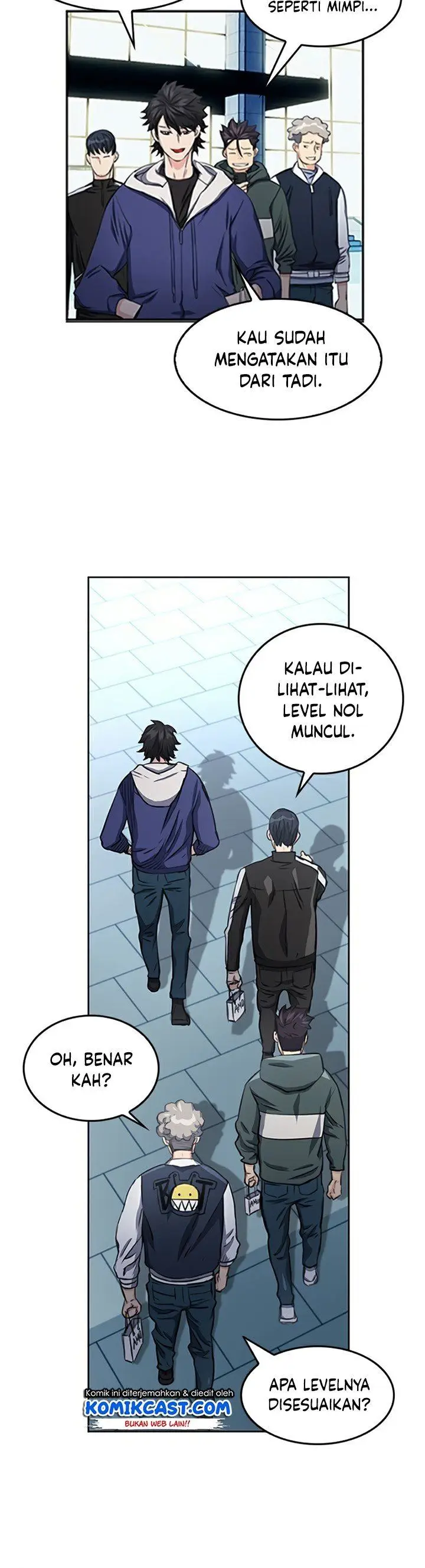 image-komik-seoul-station-druid-chapter-48-17/50