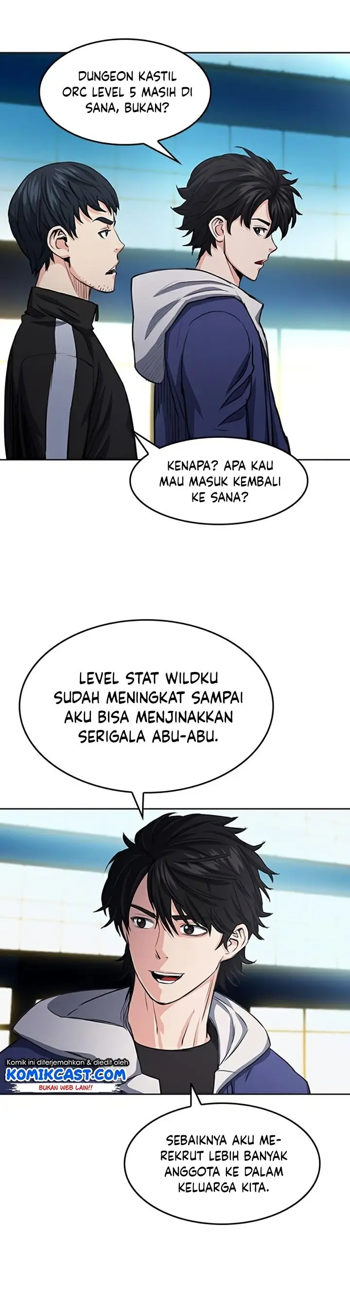 image-komik-seoul-station-druid-chapter-48-18/50