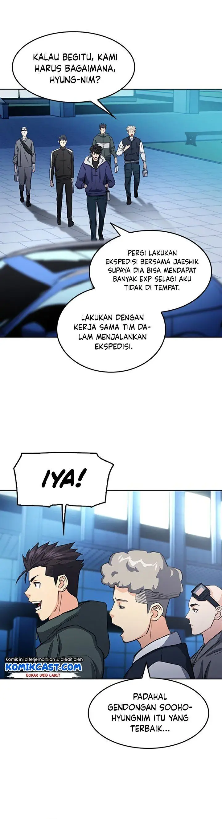 image-komik-seoul-station-druid-chapter-48-19/50
