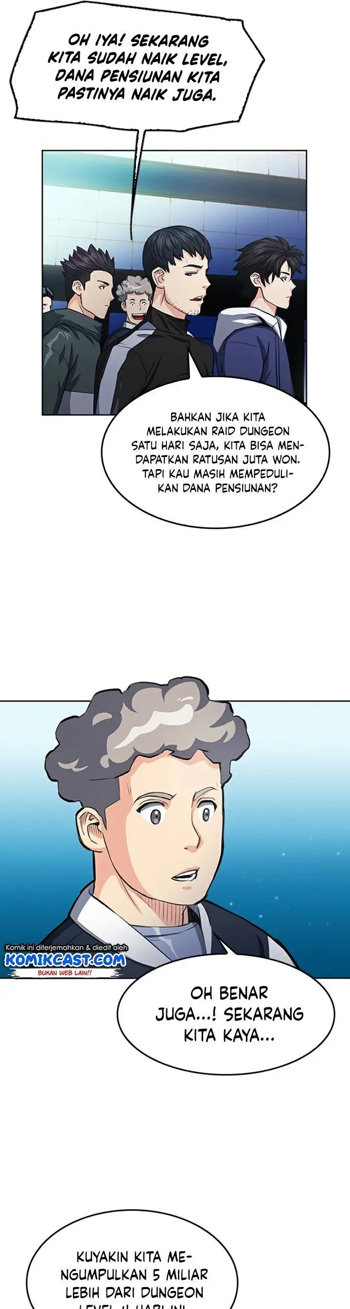 image-komik-seoul-station-druid-chapter-48-20/50