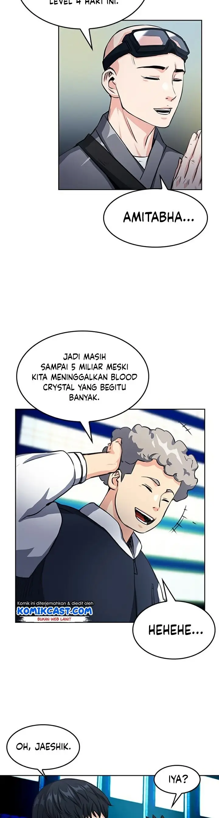 image-komik-seoul-station-druid-chapter-48-21/50