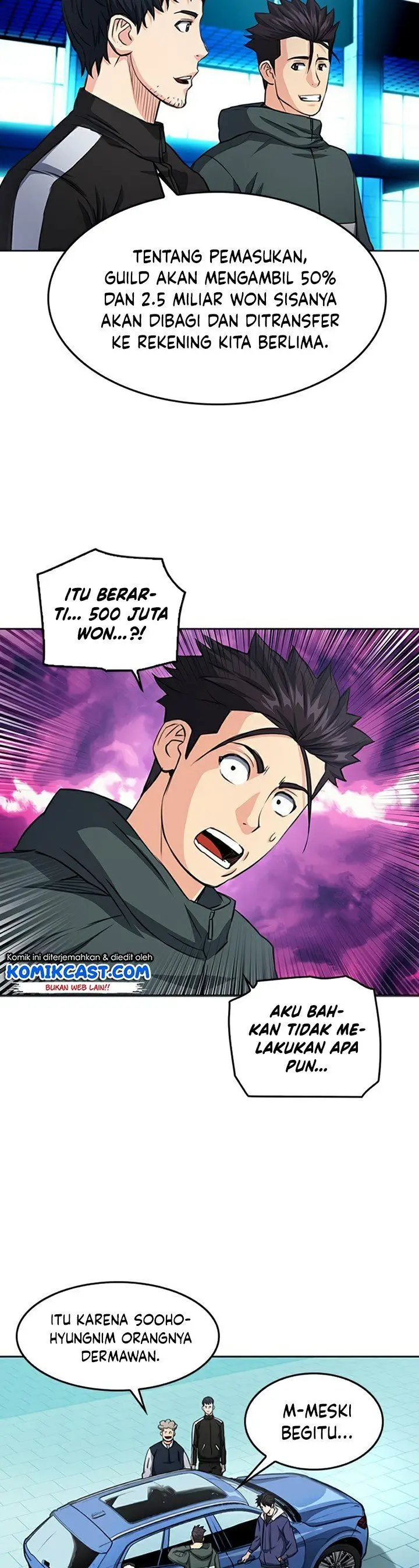 image-komik-seoul-station-druid-chapter-48-22/50