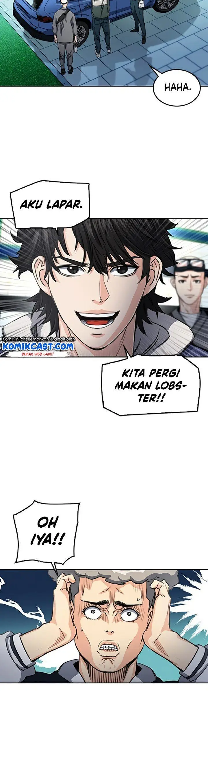 image-komik-seoul-station-druid-chapter-48-23/50