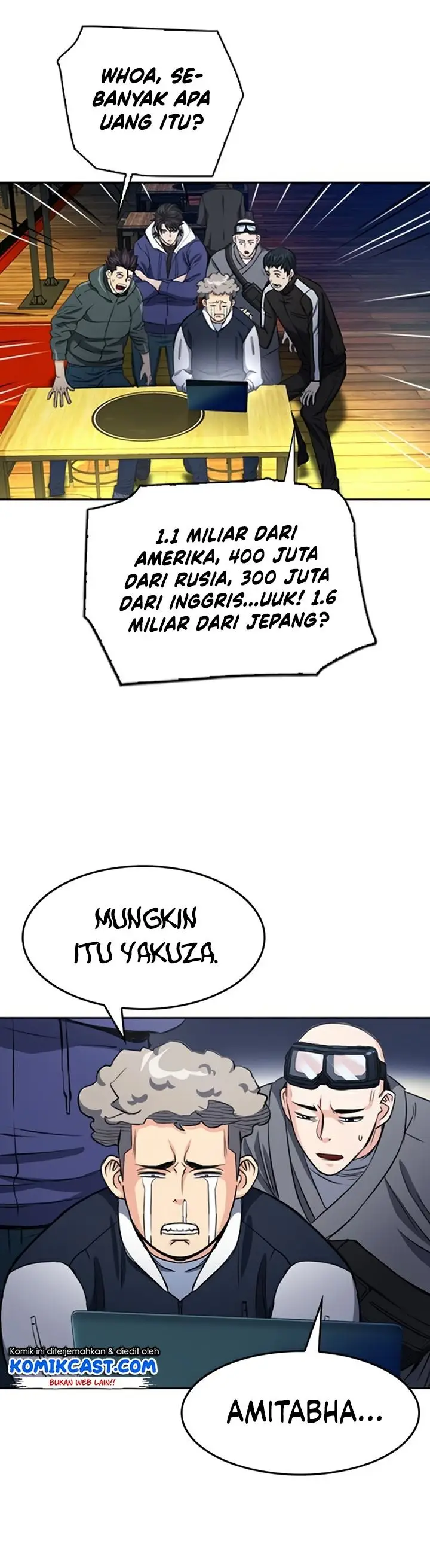image-komik-seoul-station-druid-chapter-48-26/50