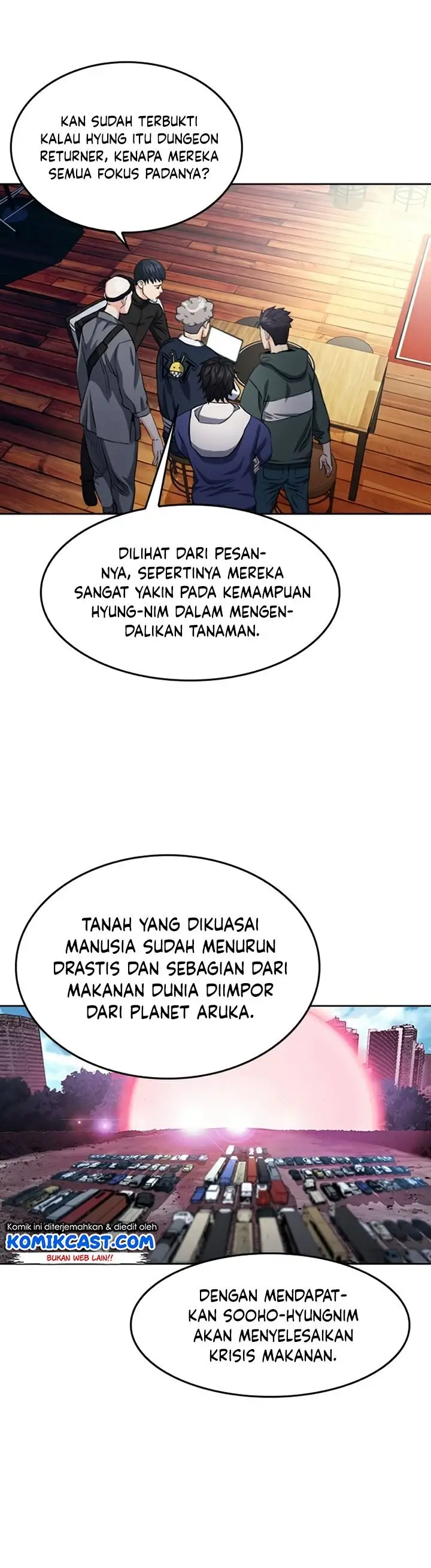 image-komik-seoul-station-druid-chapter-48-27/50
