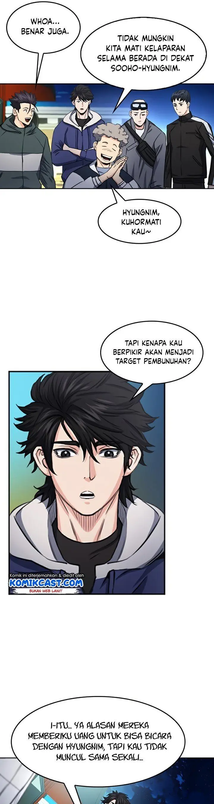 image-komik-seoul-station-druid-chapter-48-28/50