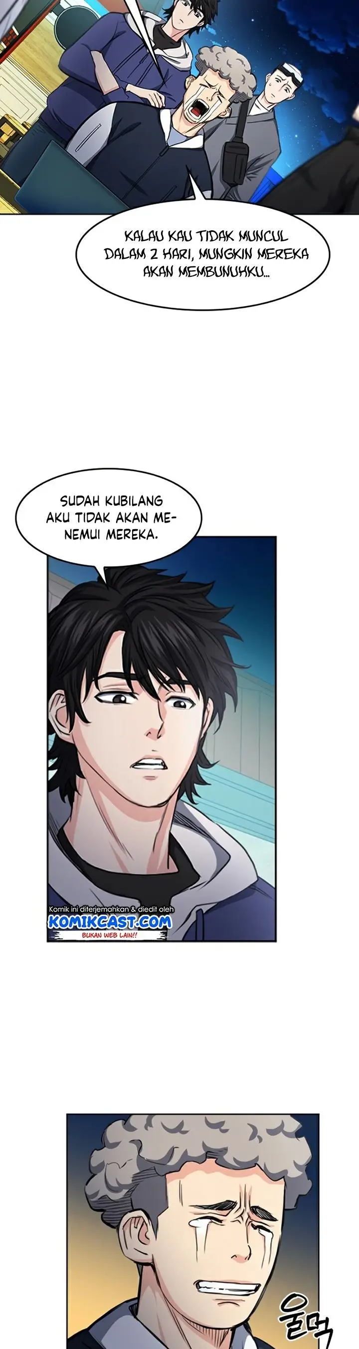 image-komik-seoul-station-druid-chapter-48-29/50
