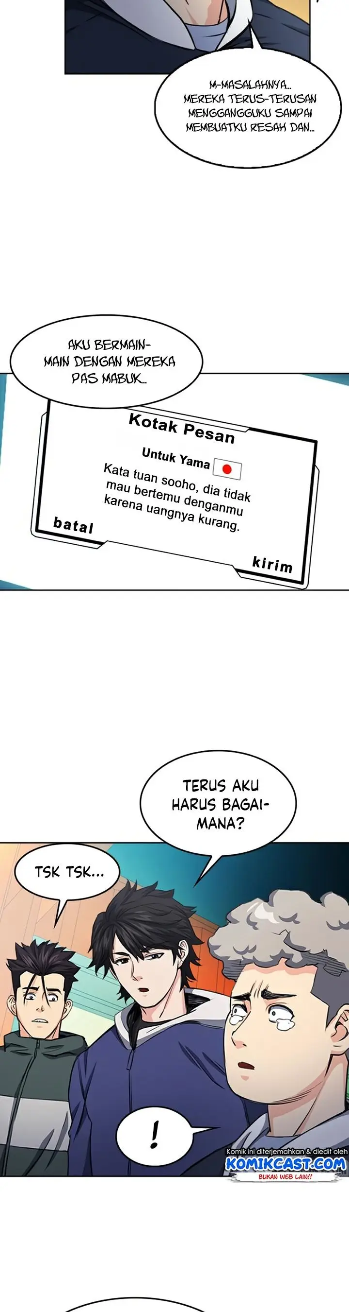 image-komik-seoul-station-druid-chapter-48-30/50