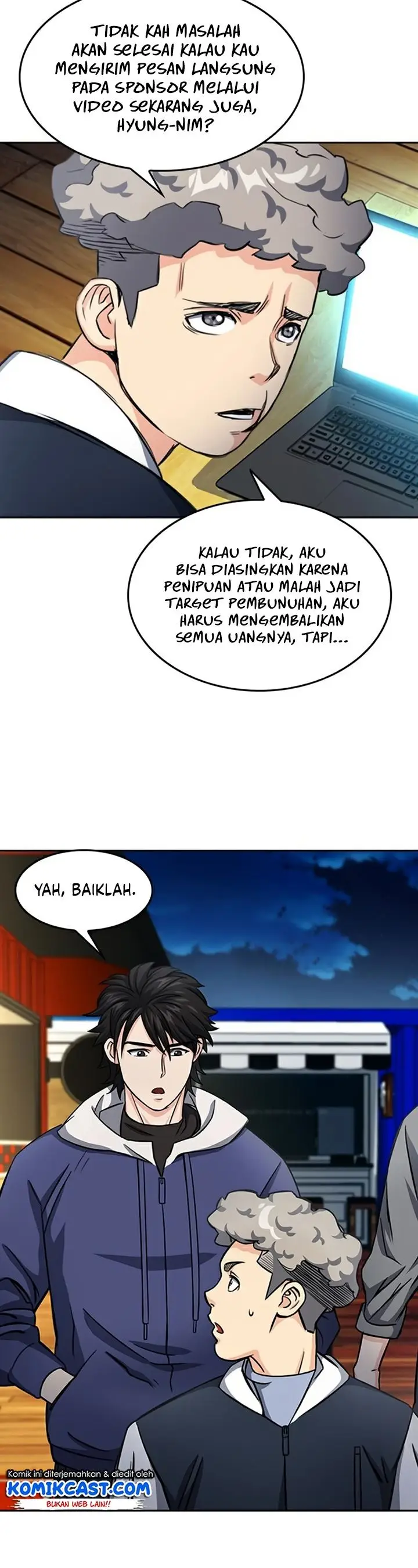 image-komik-seoul-station-druid-chapter-48-31/50