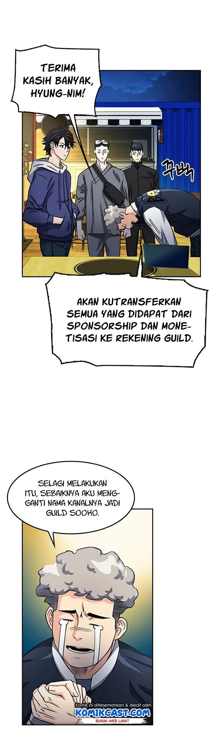image-komik-seoul-station-druid-chapter-48-32/50
