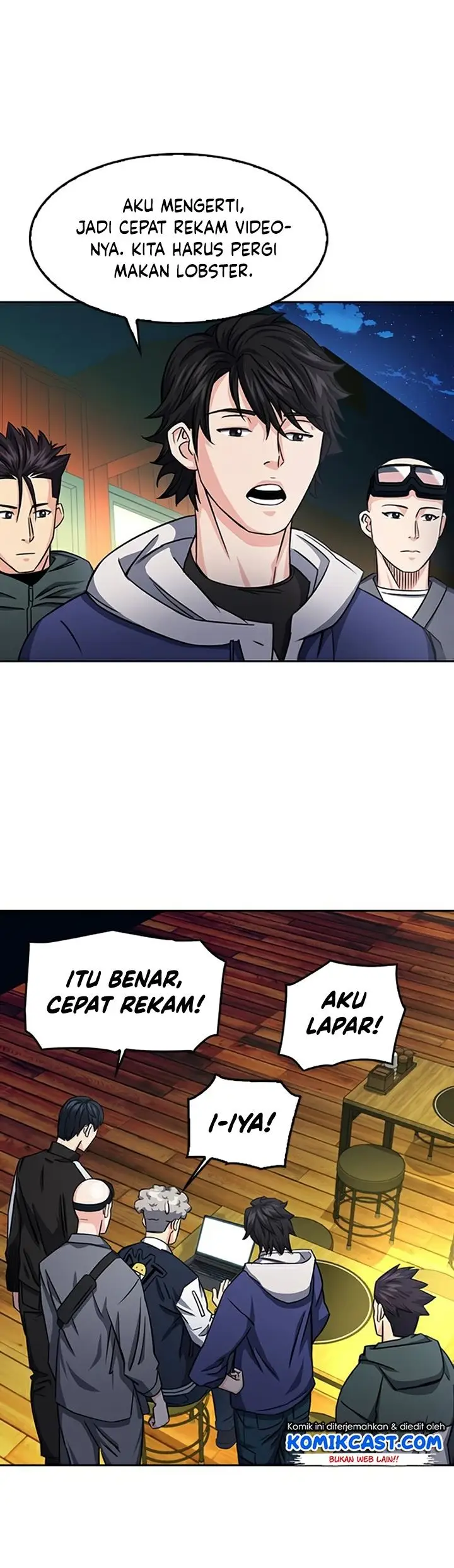 image-komik-seoul-station-druid-chapter-48-33/50