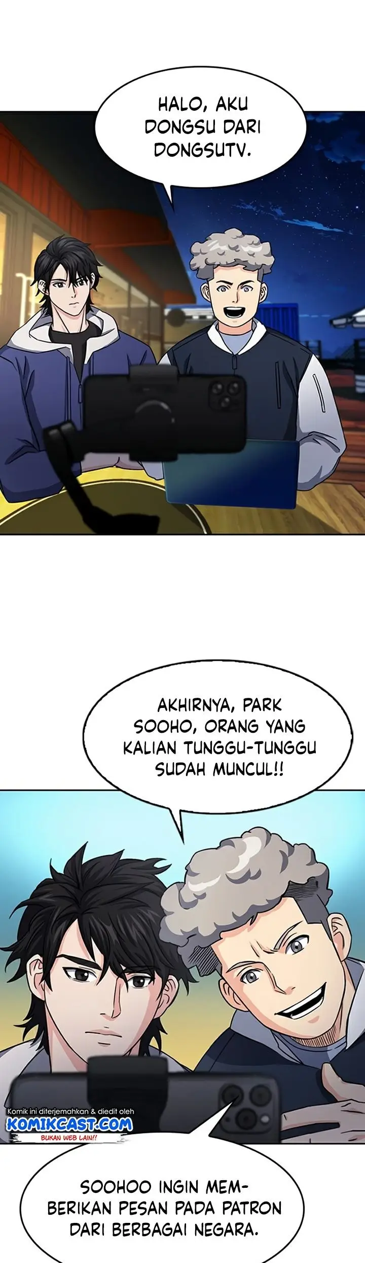 image-komik-seoul-station-druid-chapter-48-34/50