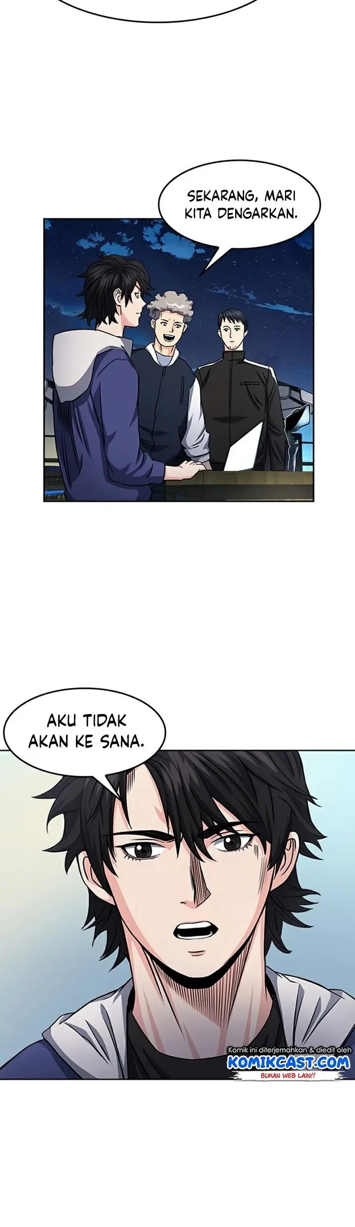 image-komik-seoul-station-druid-chapter-48-35/50