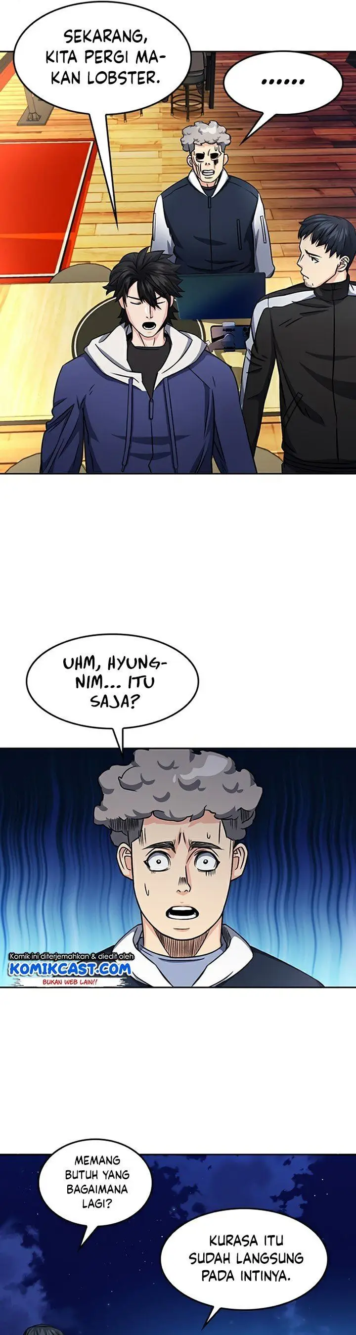 image-komik-seoul-station-druid-chapter-48-36/50