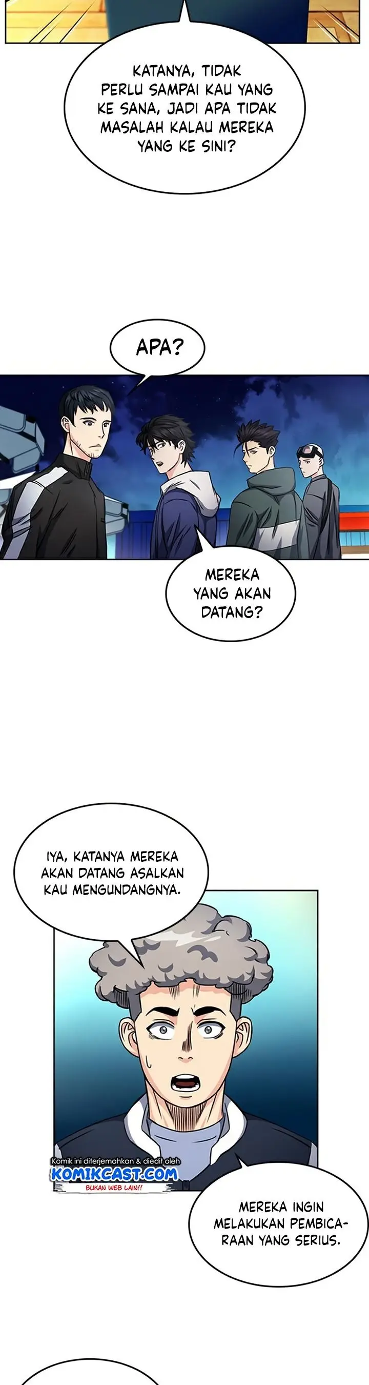 image-komik-seoul-station-druid-chapter-48-38/50