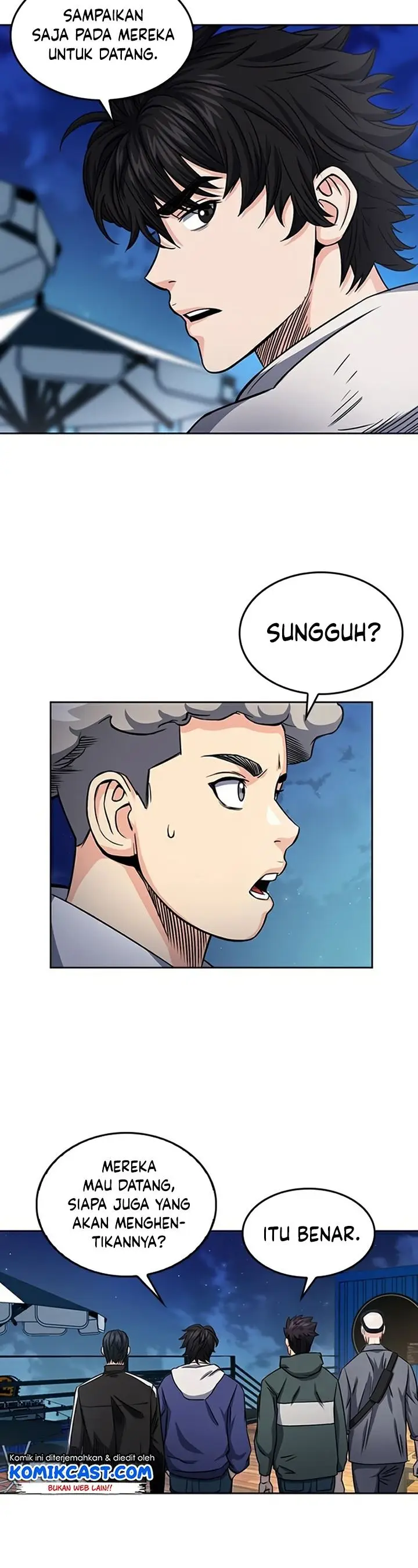 image-komik-seoul-station-druid-chapter-48-39/50