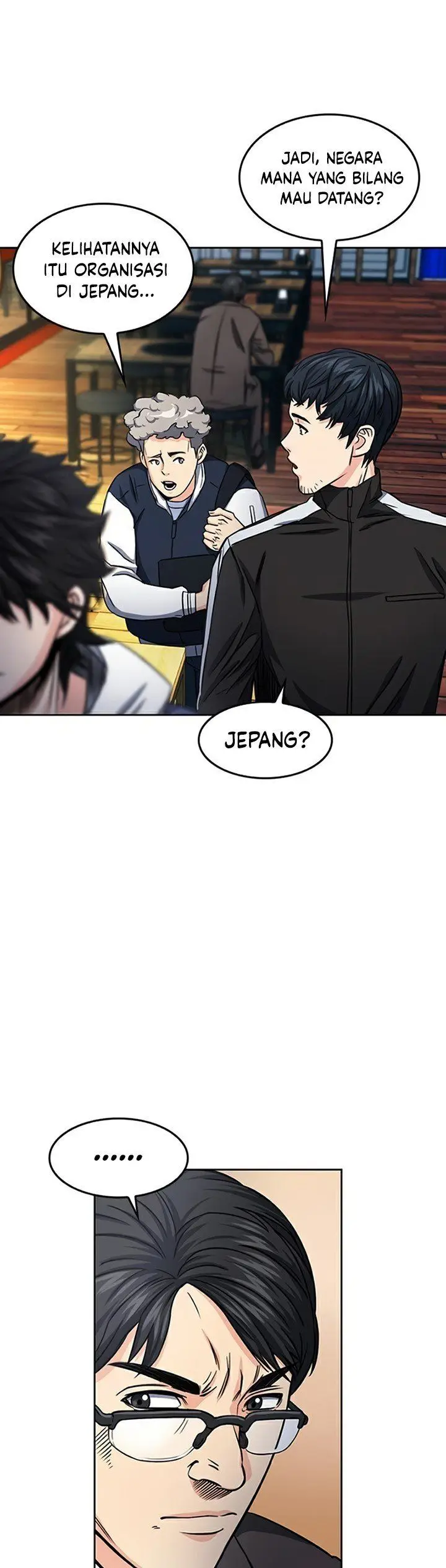 image-komik-seoul-station-druid-chapter-48-40/50
