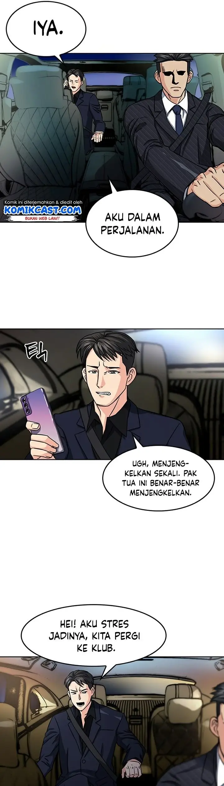 image-komik-seoul-station-druid-chapter-48-42/50