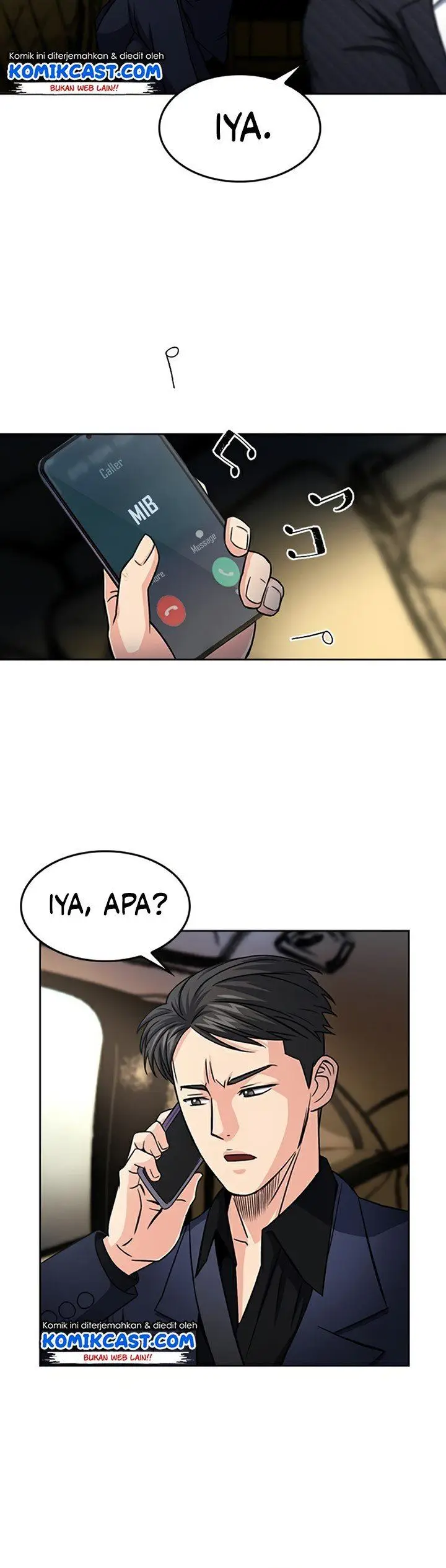image-komik-seoul-station-druid-chapter-48-43/50